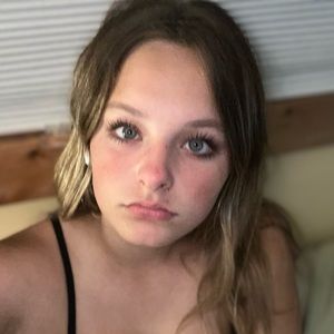 Meet your Posher, Tamsen